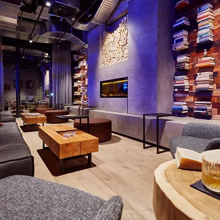 Me And Kiel, By Hyatt