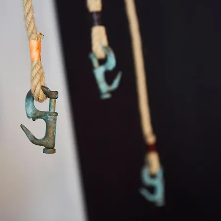 Me And Kiel, By Hyatt Kiel