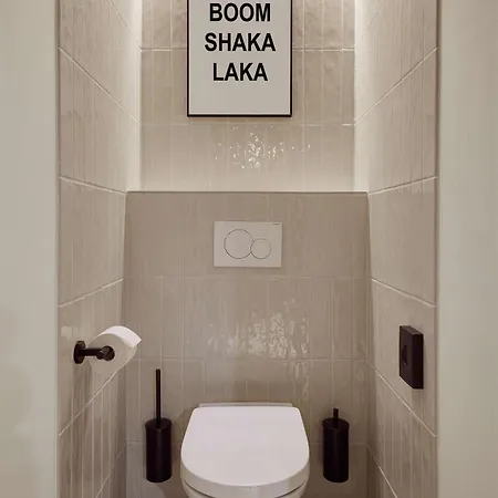 Hotel Me And Kiel, By Hyatt Kiel