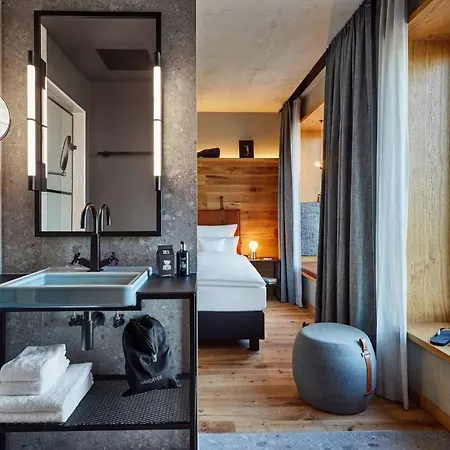 Me And Kiel, By Hyatt