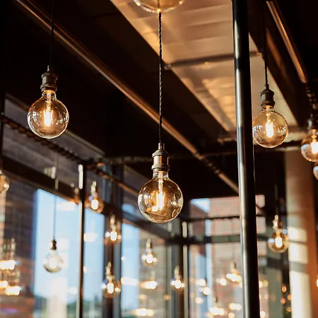 Me And Kiel, By Hyatt