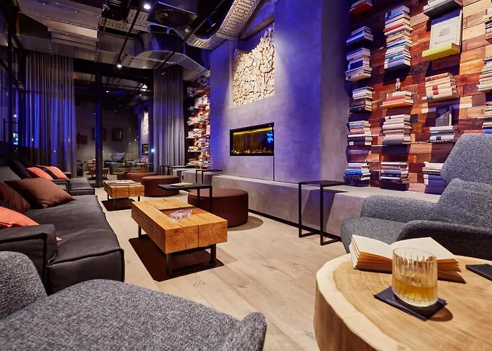 Me And Kiel, By Hyatt