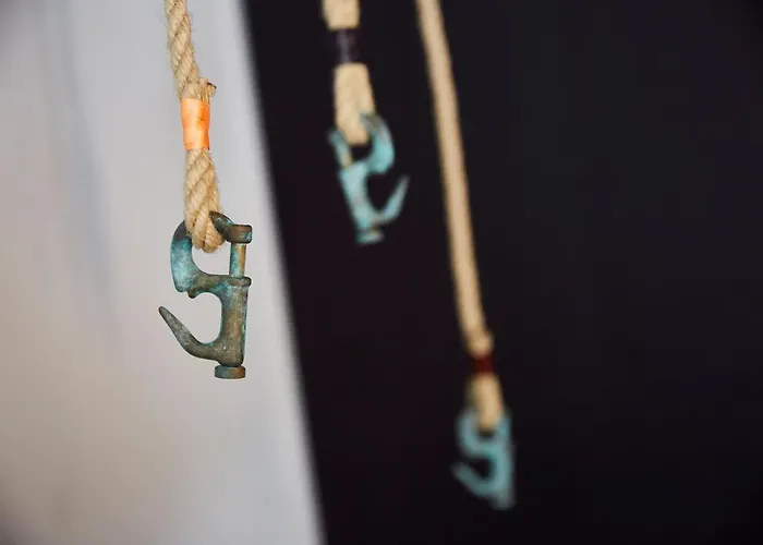 Me And Kiel, By Hyatt Kiel