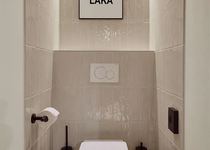 Hotel Me And Kiel, By Hyatt Kiel