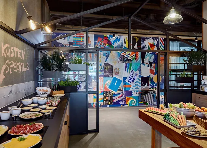 Me And Kiel, By Hyatt Kiel