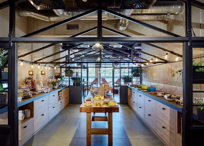 Me And Kiel, By Hyatt Kiel