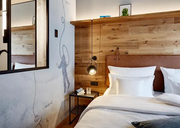 Me And Kiel, By Hyatt Kiel